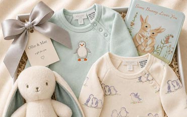 Baby Boy Gifts Gifts for Baby Boys